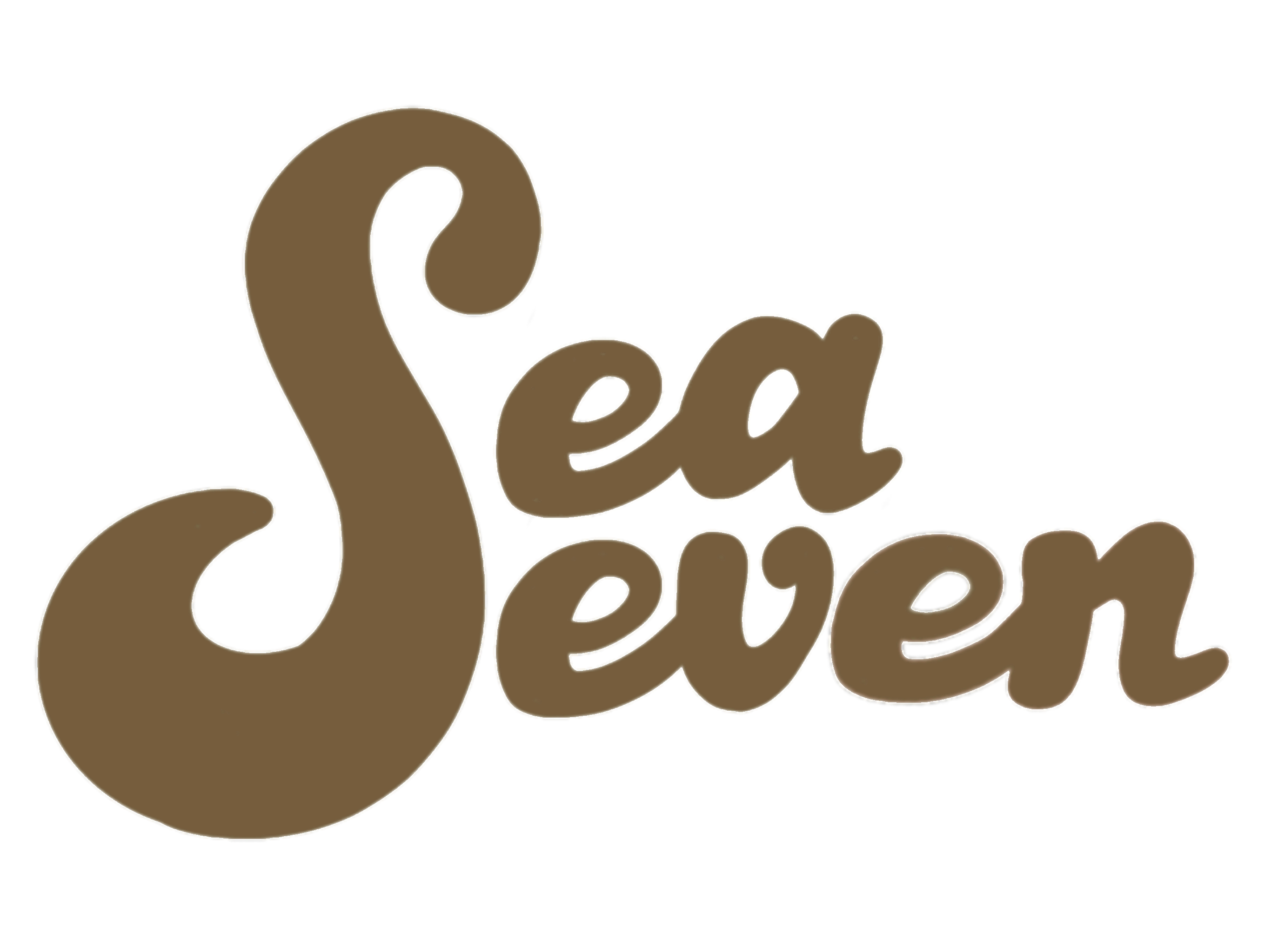 Sea Seven