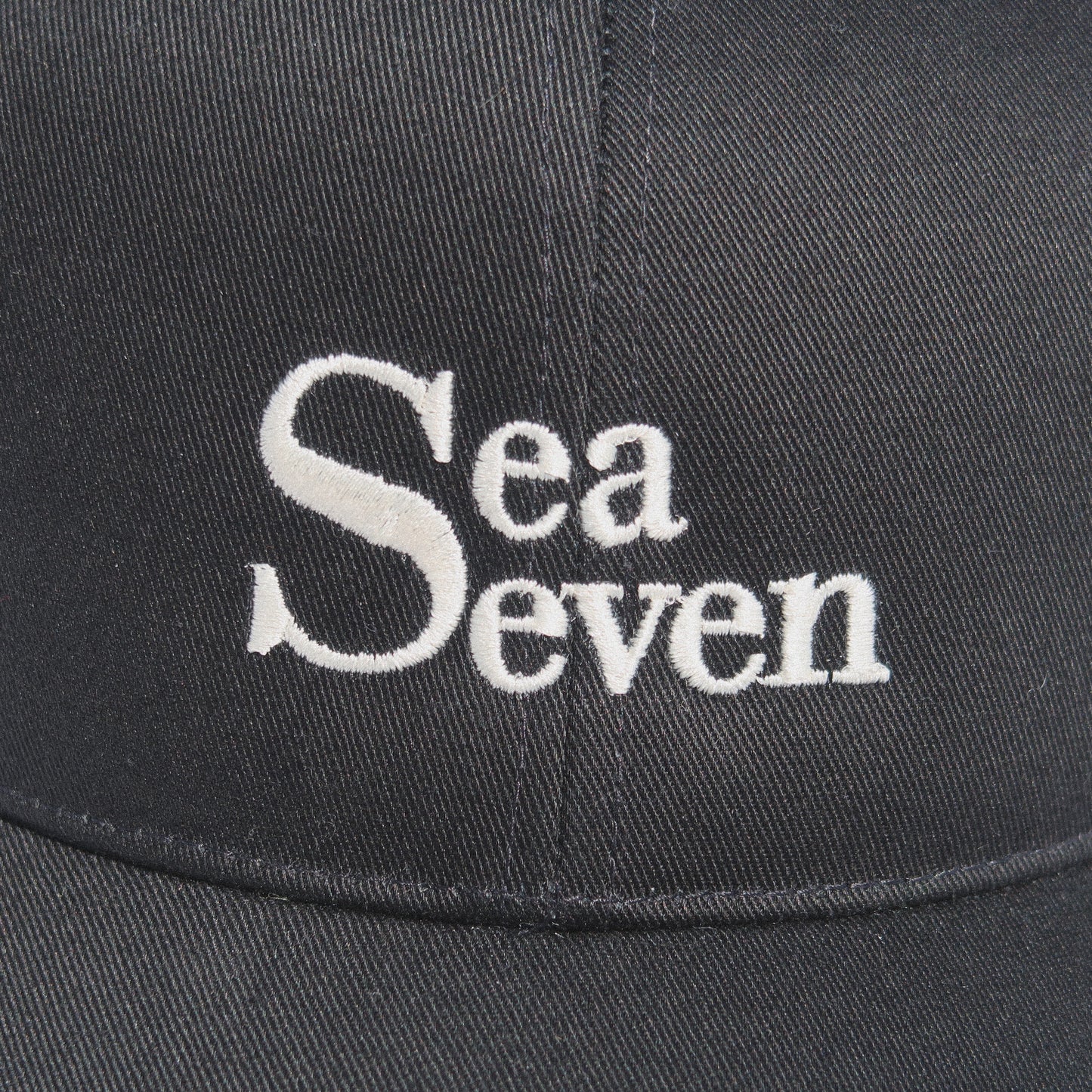 SEA SEVEN HATS